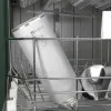 Термочашка Ninja Thirsti 700 мл (White) (DW2401EUUKWH)