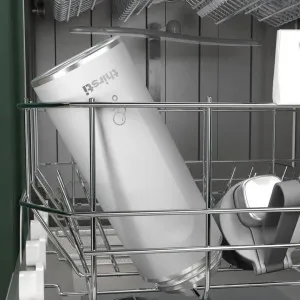 Термочашка Ninja Thirsti 700 мл (White) (DW2401EUUKWH) в Сваляві
