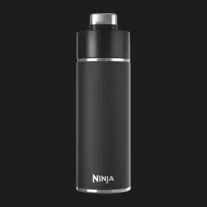 Термочашка Ninja Thirsti 700 ml (Black) (DW2401EUUKBK) в Сваляві