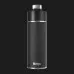 Термочашка Ninja Thirsti 700 ml (Black) (DW2401EUUKBK)