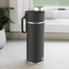 Термочашка Ninja Thirsti 700 ml (Black) (DW2401EUUKBK)