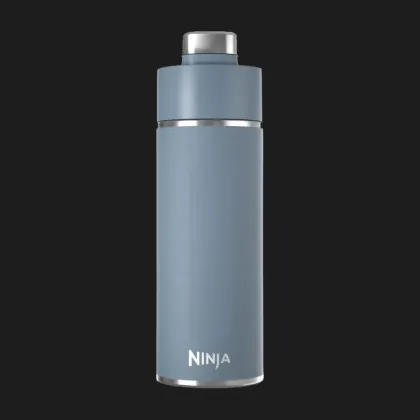 Термочашка Ninja Thirsti 700 ml (Blue) (DW2401EUUKBL) в Борисполі