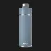 Термочашка Ninja Thirsti 700 ml (Blue) (DW2401EUUKBL)