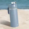Термочашка Ninja Thirsti 700 ml (Blue) (DW2401EUUKBL)