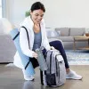 Термочашка Ninja Thirsti 700 ml (Blue) (DW2401EUUKBL)