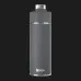 Термочашка Ninja Thirsti 700 ml (Grаy) (DW2401EUUKGY)