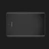 Графічний планшет Huion Inspiroy H420X (Black)
