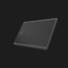 Графічний планшет Huion Inspiroy H420X (Black)