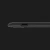 Графічний планшет Huion Inspiroy H420X (Black)