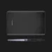 Графічний планшет Huion Inspiroy H420X (Black)