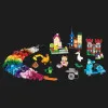 Конструктор LEGO Classic для творчого конструювання великого розміру (10698)