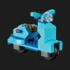 Конструктор LEGO Classic для творчого конструювання великого розміру (10698)
