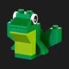 Конструктор LEGO Classic для творчого конструювання великого розміру (10698)