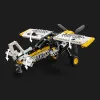 Конструктор LEGO Technic Буш-самолет (42198)