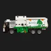 Конструктор LEGO Technic Сміттєвоз Mack LR Electric (42167)