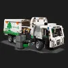 Конструктор LEGO Technic Сміттєвоз Mack LR Electric (42167)