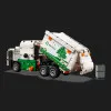 Конструктор LEGO Technic Сміттєвоз Mack LR Electric (42167)