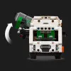 Конструктор LEGO Technic Сміттєвоз Mack LR Electric (42167)
