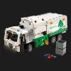 Конструктор LEGO Technic Сміттєвоз Mack LR Electric (42167)