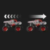 Конструктор LEGO Technic Monster Jam ThunderROARus с инерционным двигателем (42200)