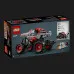Конструктор LEGO Technic Monster Jam ThunderROARus с инерционным двигателем (42200)