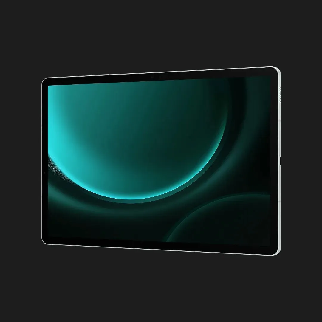 б/у Планшет Samsung Galaxy Tab S9 FE Plus 8/128 Wi-Fi (Ocean Green)