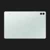 б/у Планшет Samsung Galaxy Tab S9 FE Plus 8/128 Wi-Fi (Ocean Green)