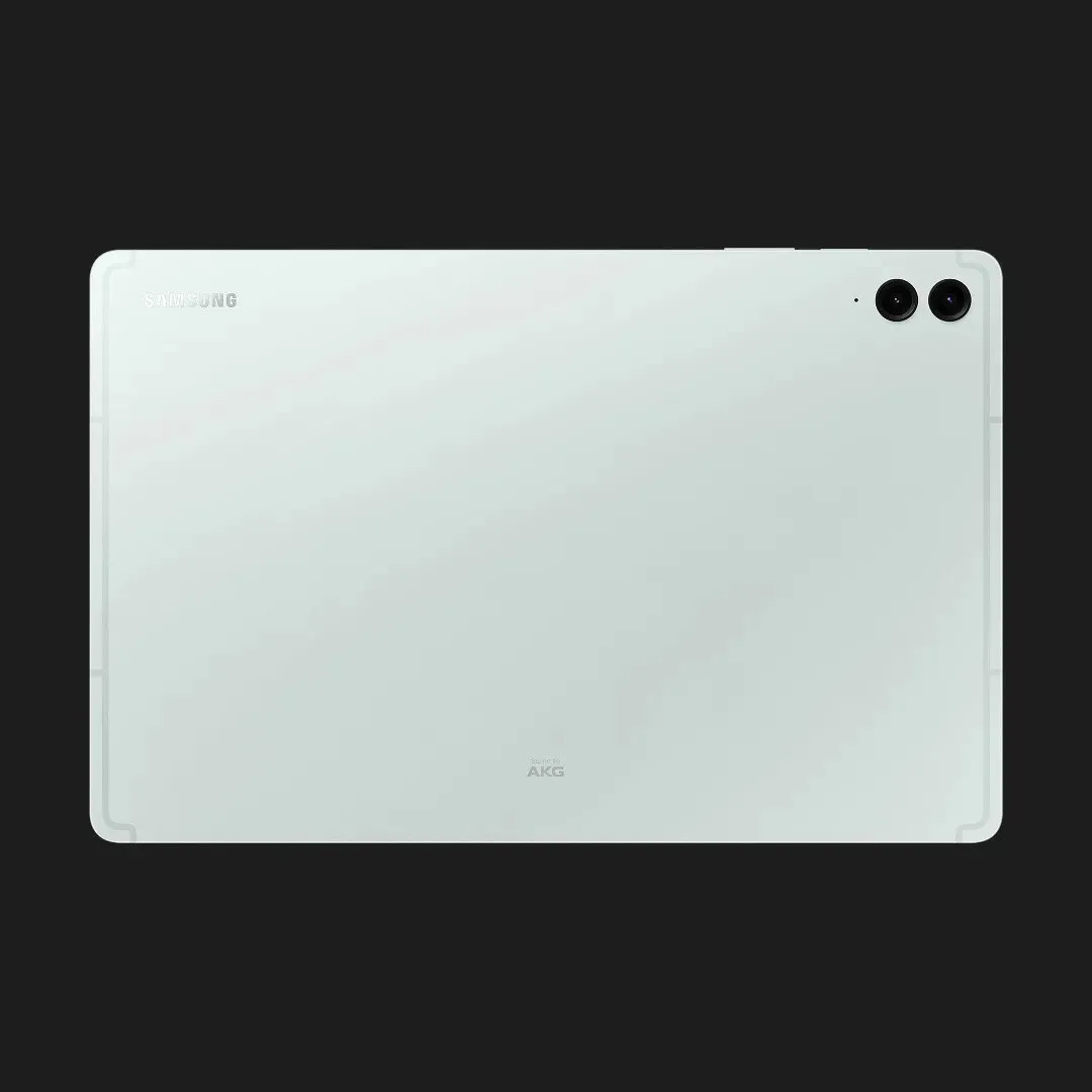 б/у Планшет Samsung Galaxy Tab S9 FE Plus 8/128 Wi-Fi (Ocean Green)