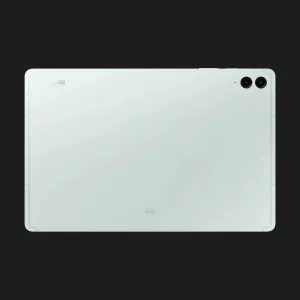 б/у Планшет Samsung Galaxy Tab S9 FE Plus 8/128 Wi-Fi (Ocean Green)