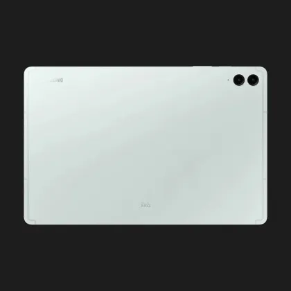 б/у Планшет Samsung Galaxy Tab S9 FE Plus 8/128 Wi-Fi (Ocean Green)