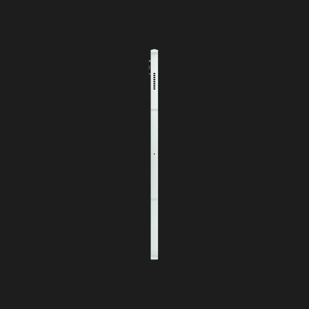 б/у Планшет Samsung Galaxy Tab S9 FE Plus 8/128 Wi-Fi (Ocean Green)