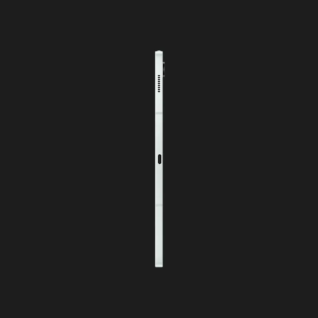 б/у Планшет Samsung Galaxy Tab S9 FE Plus 8/128 Wi-Fi (Ocean Green)