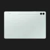 б/у Планшет Samsung Galaxy Tab S9 FE Plus 8/128 Wi-Fi (Ocean Green)