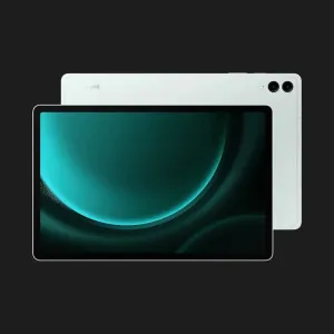 б/у Планшет Samsung Galaxy Tab S9 FE Plus 8/128 Wi-Fi (Ocean Green)