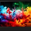 Телевізор LG 43 43QNED70B6C (UA)