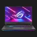 б/у Ноутбук Asus ROG Strix G15 (R7-5800H/16GB/512GB/RTX 3070)