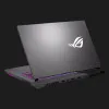 б/у Ноутбук Asus ROG Strix G15 (R7-5800H/16GB/512GB/RTX 3070)