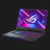 б/у Ноутбук Asus ROG Strix G15 (R7-5800H/16GB/512GB/RTX 3070)