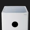 Очищувач повітря Xiaomi Smart 4 Lite (White) (920672)