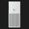 Очищувач повітря Xiaomi Smart 4 Lite (White) (920672)