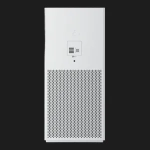 Очиститель воздуха Xiaomi Smart 4 Lite (White) (920672) в Борисполе