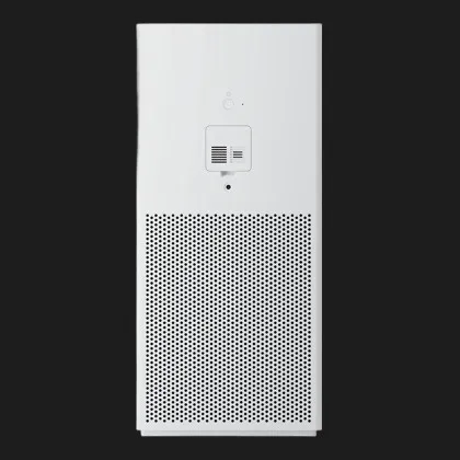 Очиститель воздуха Xiaomi Smart 4 Lite (White) (920672)