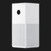 Очищувач повітря Xiaomi Smart 4 Lite (White) (920672)
