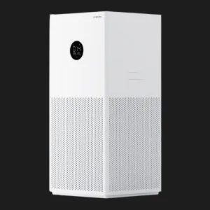 Очиститель воздуха Xiaomi Smart 4 Lite (White) (920672) в Борисполе