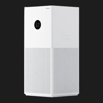 Очиститель воздуха Xiaomi Smart 4 Lite (White) (920672)