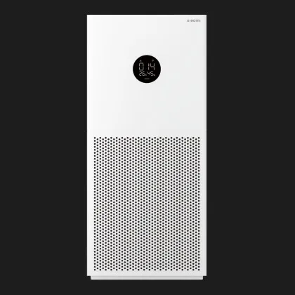 Очиститель воздуха Xiaomi Smart 4 Lite (White) (920672)