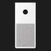 Очищувач повітря Xiaomi Smart 4 Lite (White) (920672)