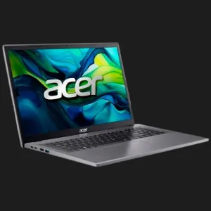 Ноутбук Acer Aspire Go 17 AG17-31P-3137 17,3" (Intel Core 3/16GB/512GB (SSD)/Intel Graphics) (NX.J8ZEU.00B) (UA) в Хмельницькому