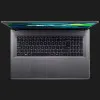 Ноутбук Acer Aspire Go 17 AG17-31P-3137 17,3" (Intel Core 3/16GB/512GB (SSD)/Intel Graphics) (NX.J8ZEU.00B) (UA)
