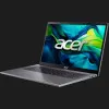 Ноутбук Acer Aspire Go 17 AG17-31P-3137 17,3" (Intel Core 3/16GB/512GB (SSD)/Intel Graphics) (NX.J8ZEU.00B) (UA)